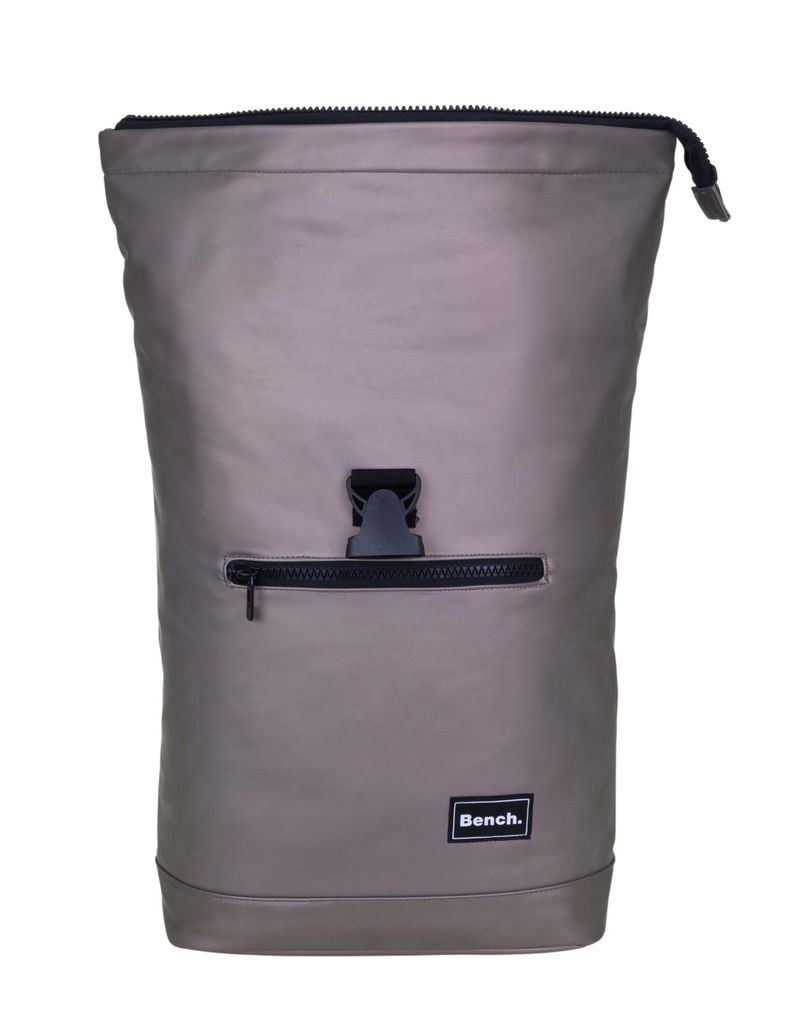 Kurierrucksack Herren Damen Freizeitrucksack