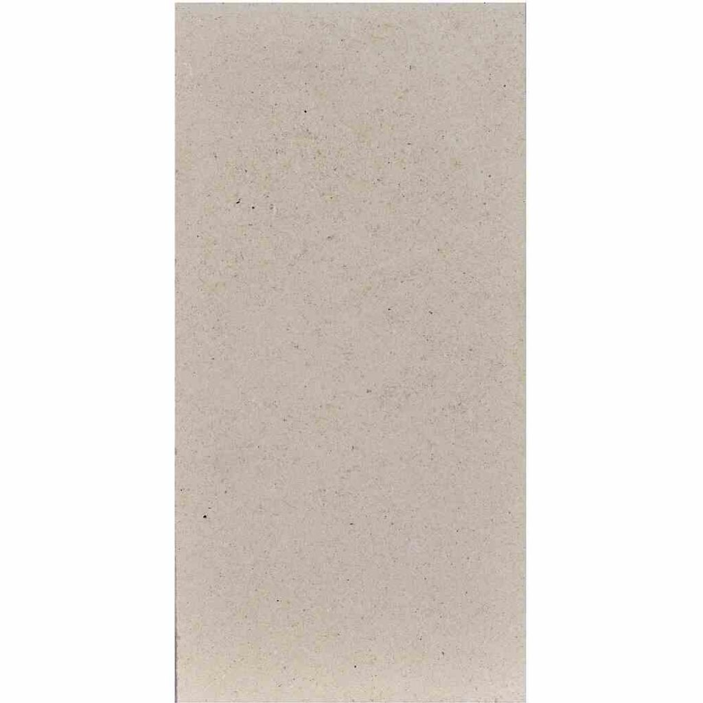 FireFix Schamottest.300x150x30 mm Produktbild 