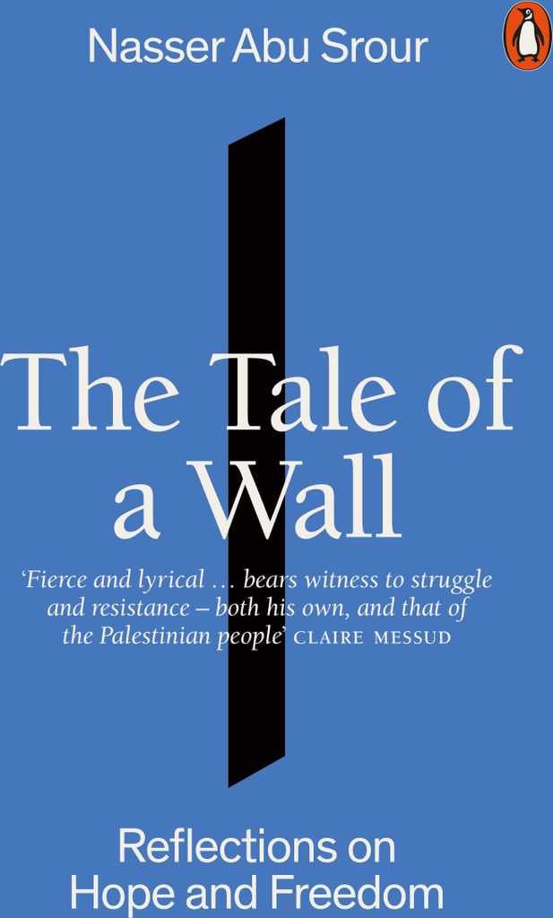 The Tale of a Wall Produktbild 