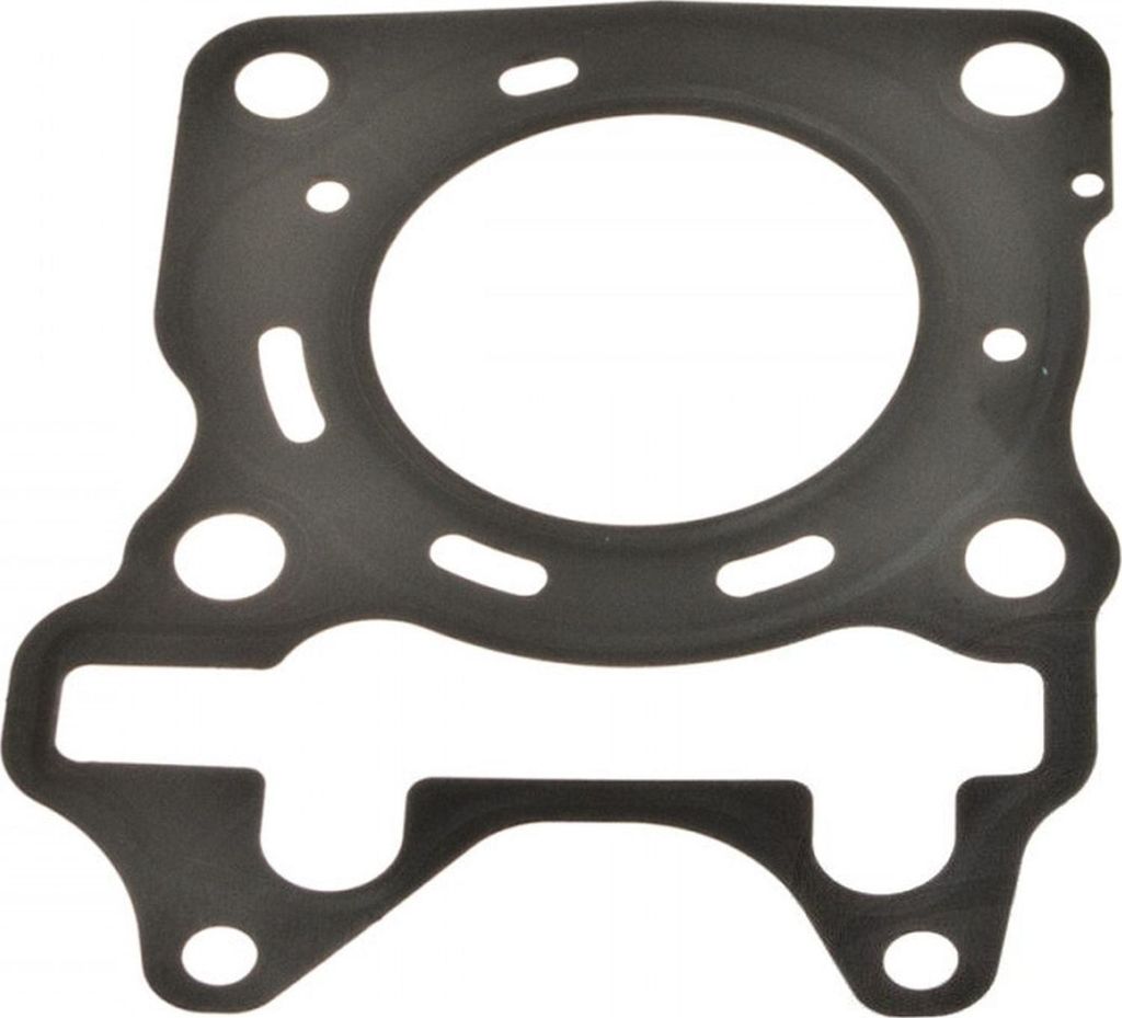Zylinderkopfdichtung für Honda PCX 125 EX2 WW 125 CBS Baujahr 2012-2014 von Athena - Neu