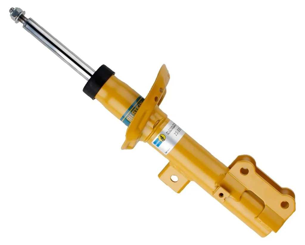 Amortisseur avant droit HYUNDAI i20 III BILSTEIN pour confort de route