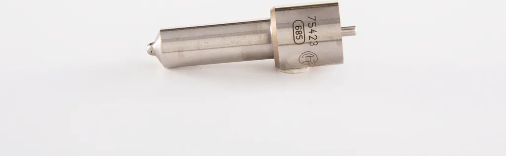 Porte-injecteur diesel BOSCH 0433171200 pour camion MAGIRUS-DEUTZ