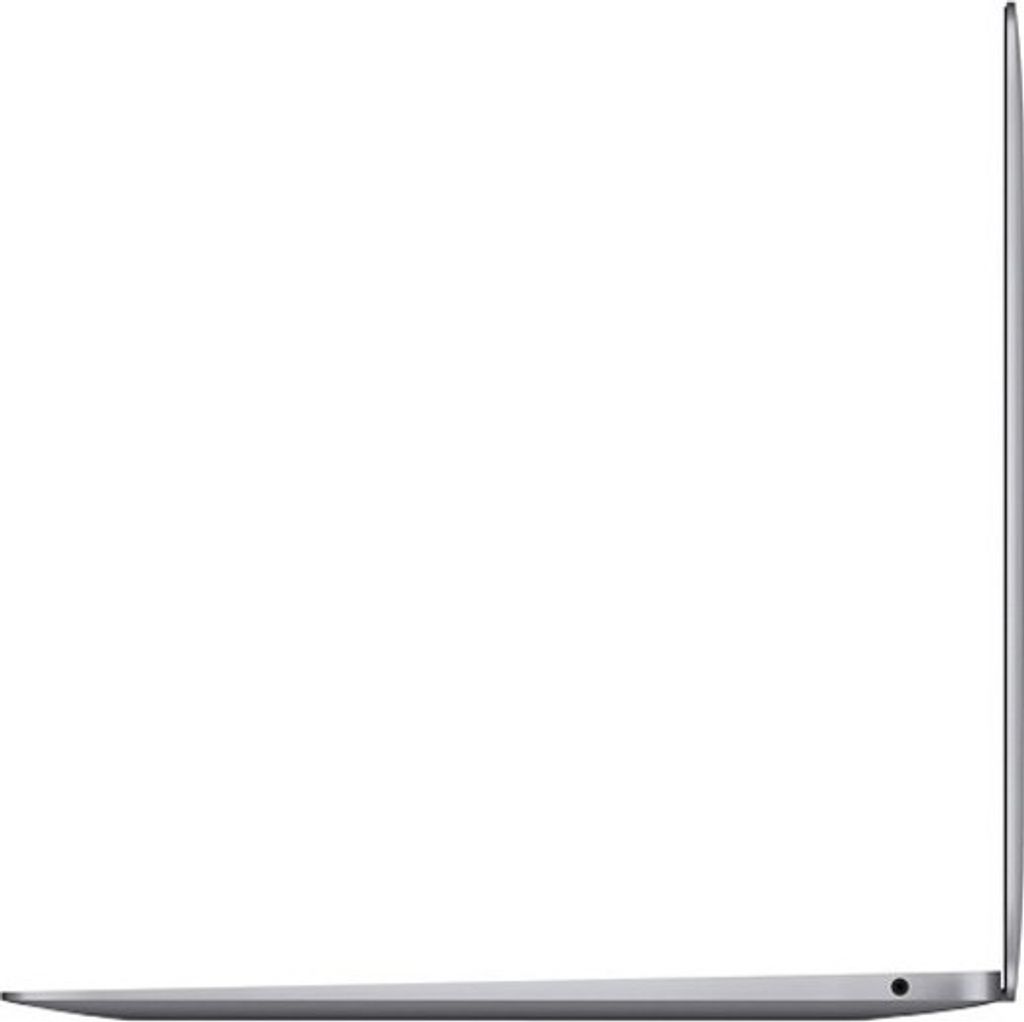 Apple MacBook Air - 13" Notebook - Core i5 1,6 GHz 33,8 cm Produktbild 10