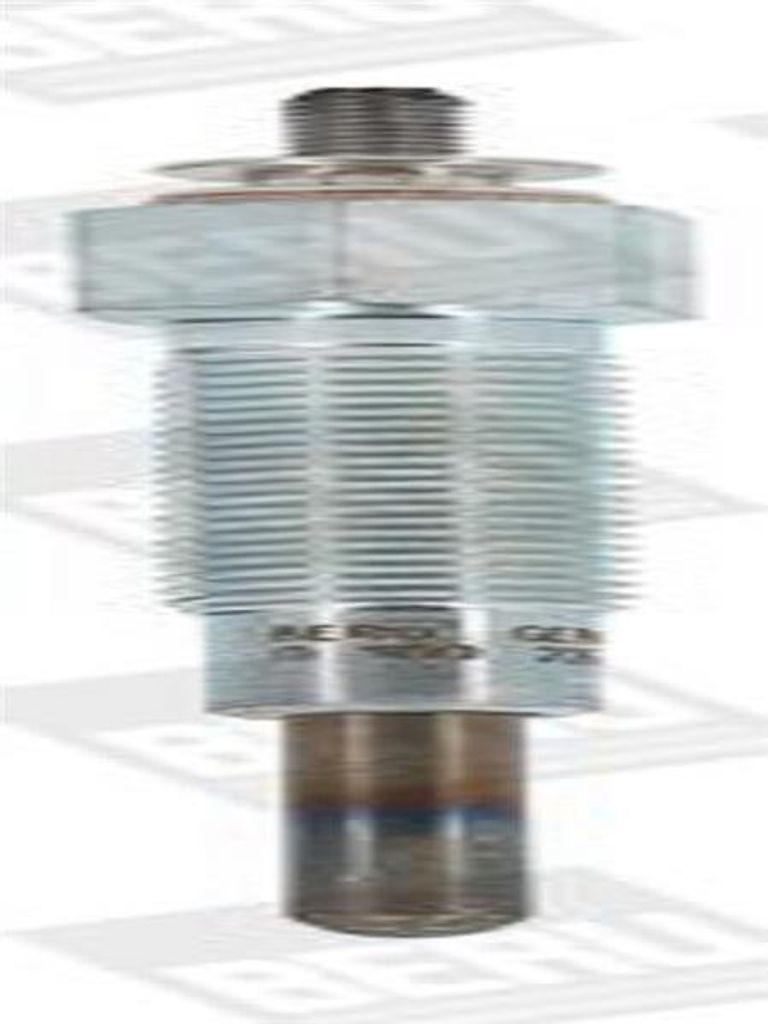BorgWarner (BERU) GV921 Diesel Glühkerze für HYUNDAI GALLOPER I