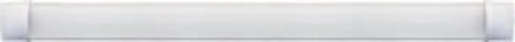 Réglette LED de Cuisine 10W Blanc Neutre 810lm FLAT LED Strühm IP42