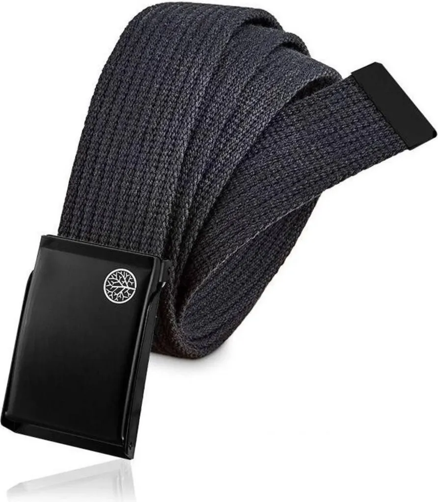 Acquista Betlewski PRCB01CZ0XL57272: Portafoglio Pelle RFID al Miglior Prezzo