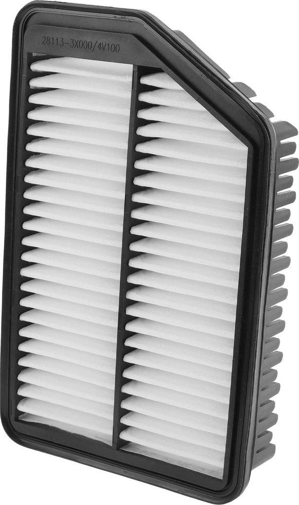 Motorluftfilter Motorluftfilter Nr.281133X000 für Hyundai Elantra 1.8L 2.0L 2011-2016 Langzeit