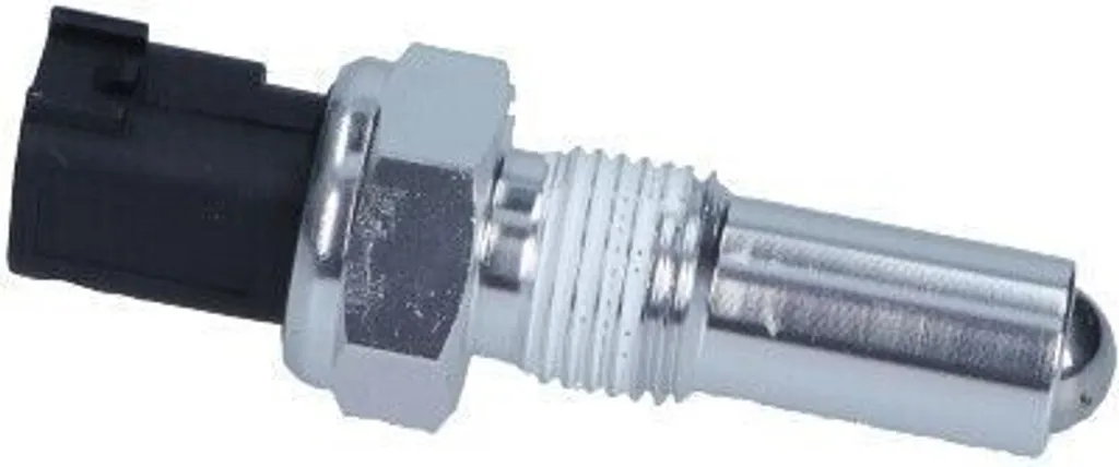 MAXGEAR 50-0613 Interruttore Luce Retromarcia Ford OE 1435339 Ricambio