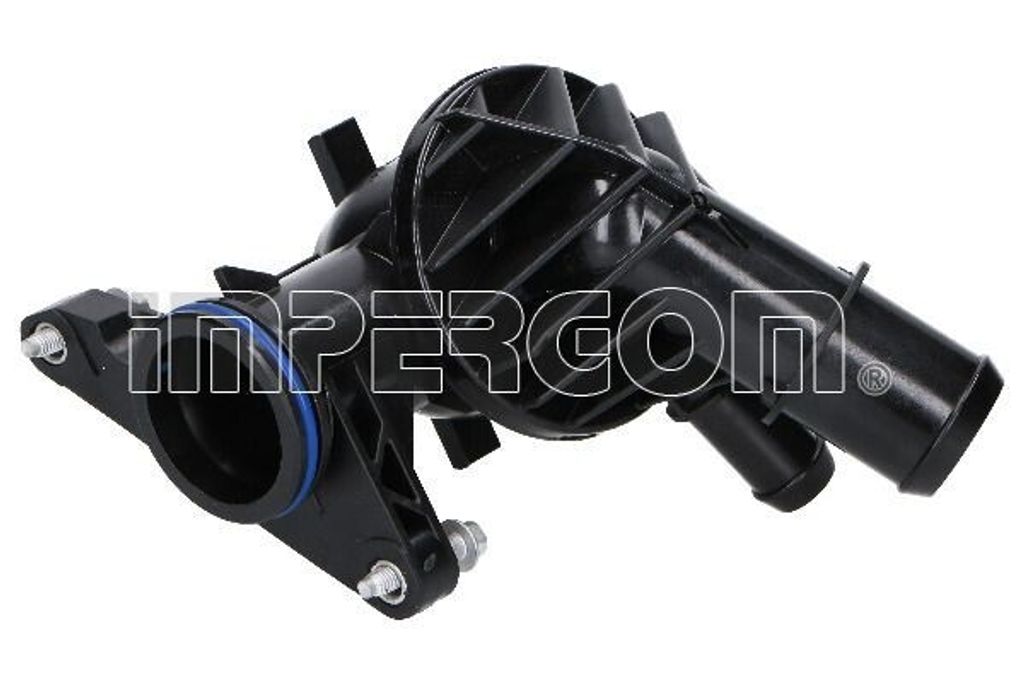 ORIGINAL IMPERIUM Thermostatgehäuse 230159 für FORD Transit Custom V362 Kastenwagen (FY, FZ) 581g