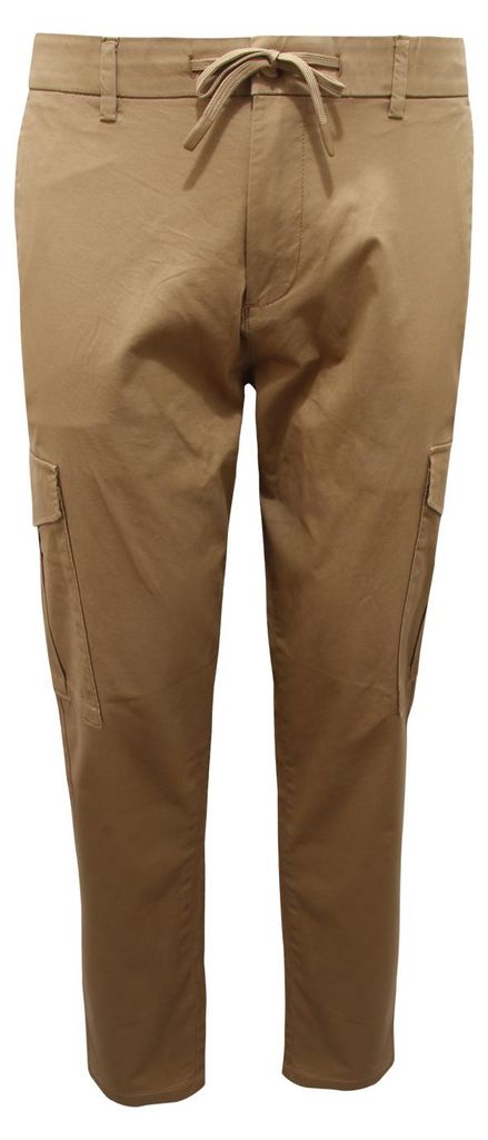 P9359 Cargo-Hose Für Herren Jack & Jones Man Trousers