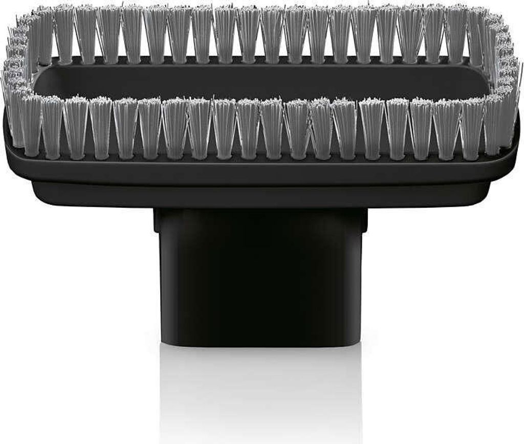 Philips FC6149/02 Minivac Akku-Kleinstaubsauger, 100 Watt Produktbild 9