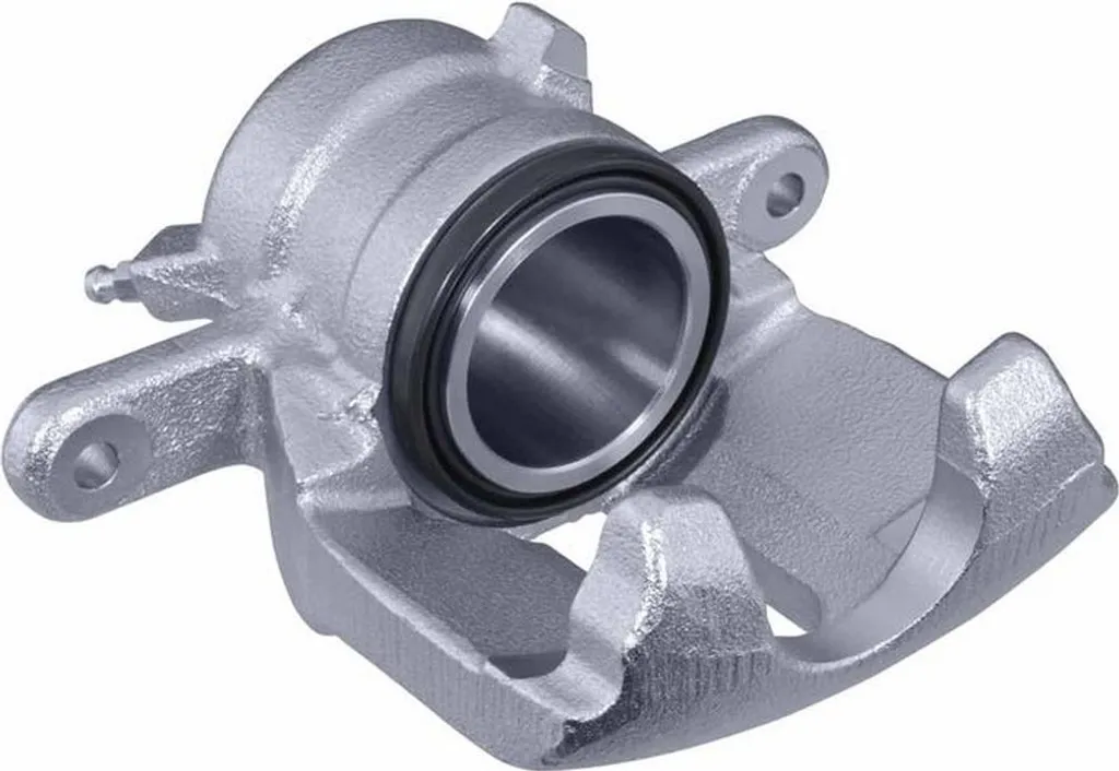 Etrier de frein à main HELLA Ø 54 mm pour NISSAN MICRA et modèles compatibles