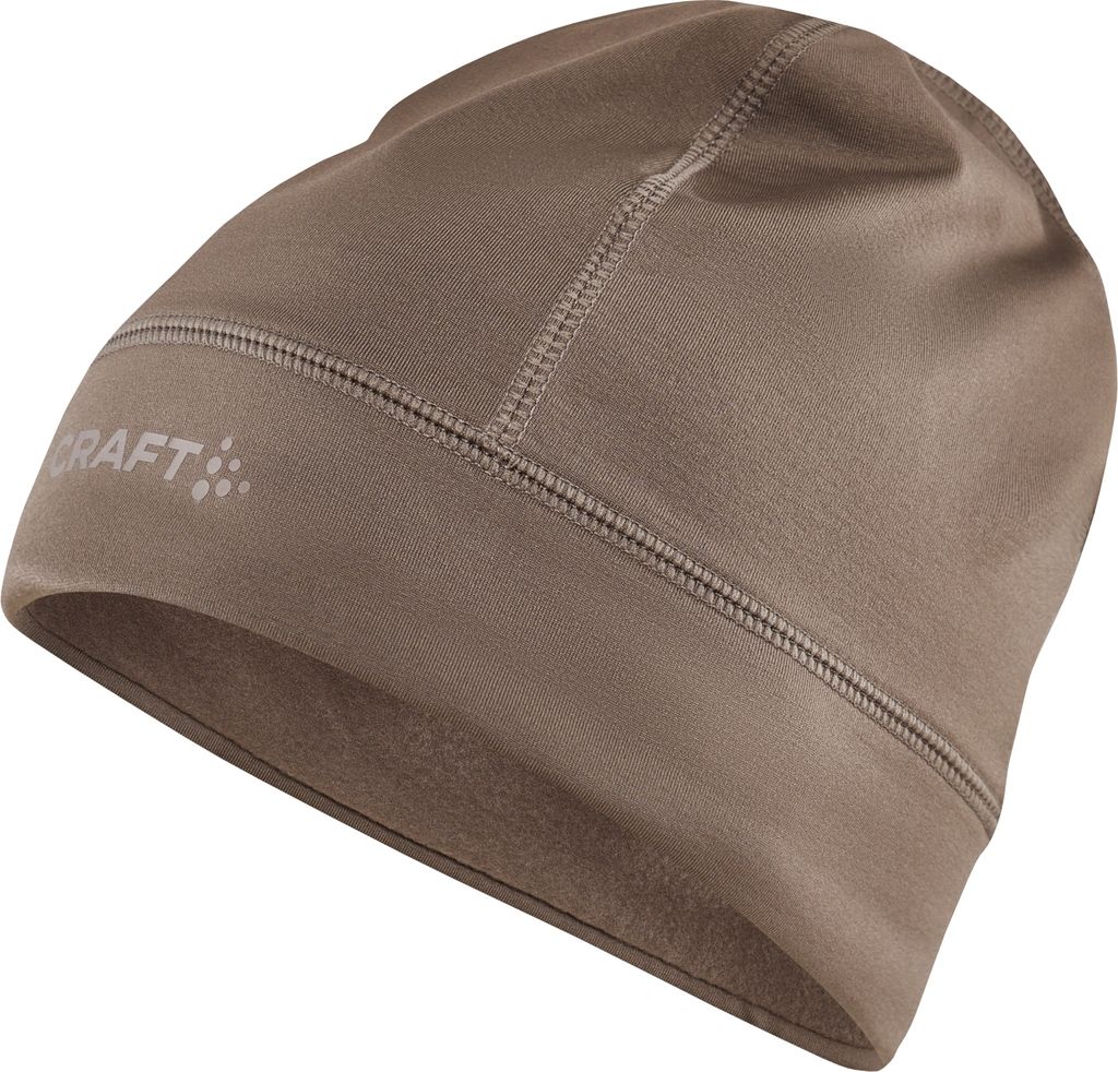CRAFT Core Essence Thermal Hat DK CLAY DK CLAY L/XL
