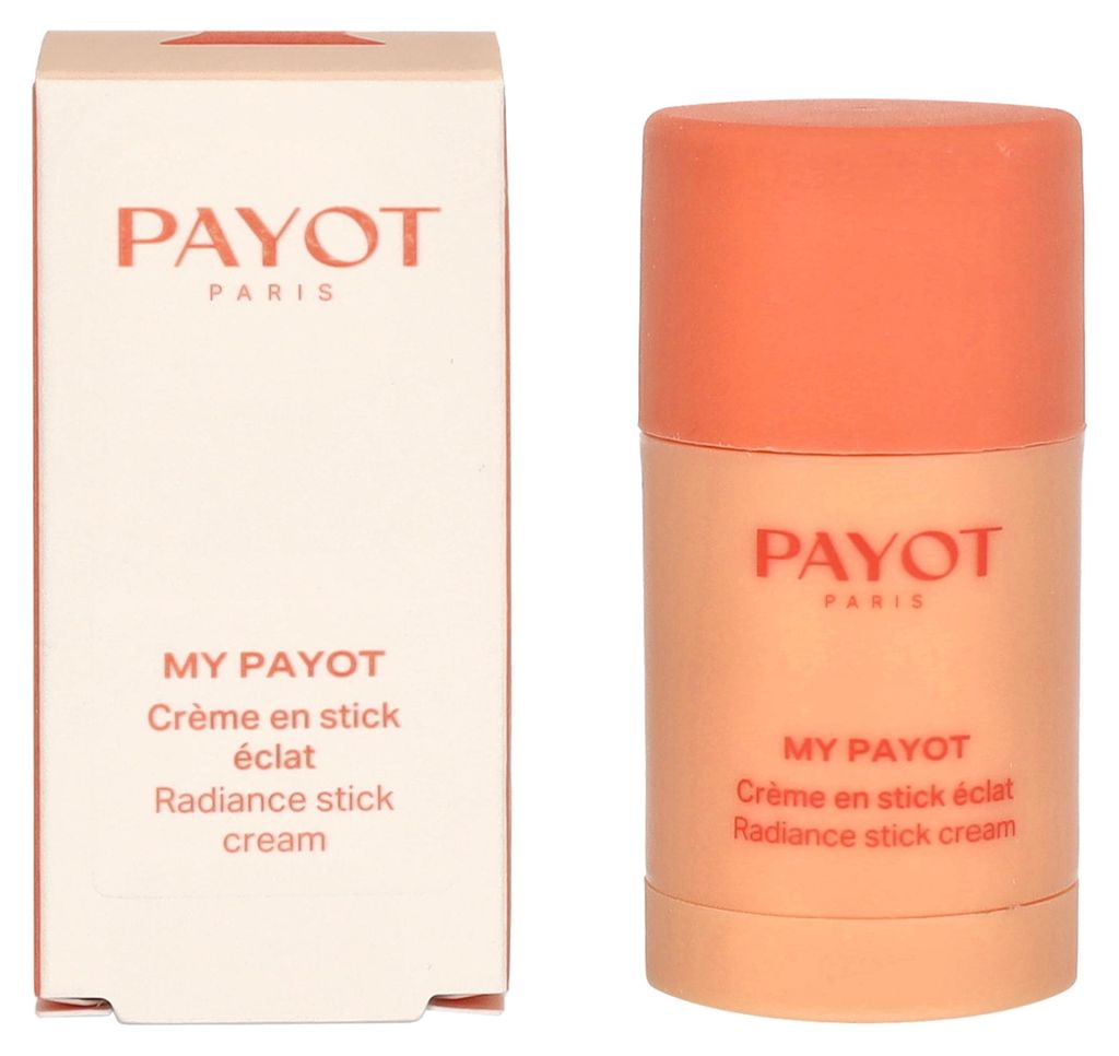 Payot My Payot Cream Stick Radiance Produktbild 