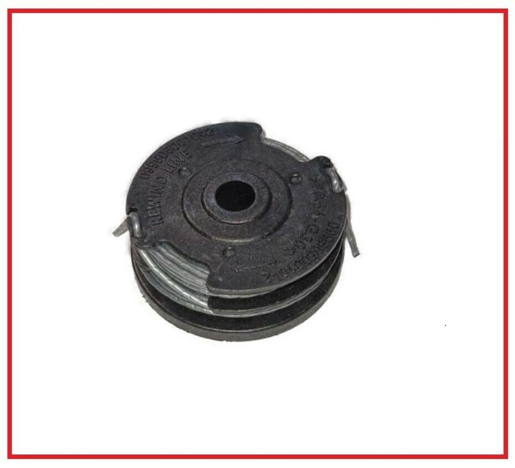 Fadenspule Spule  STIGA SGT 48 AE   &    ALPINA T 3048 Li - Produktbild 