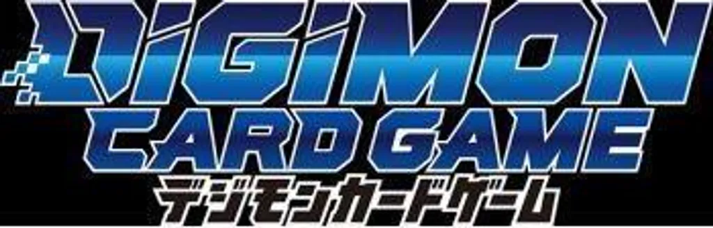 Complétez votre Deck Digimon Classic Collection avec cette Display - 6