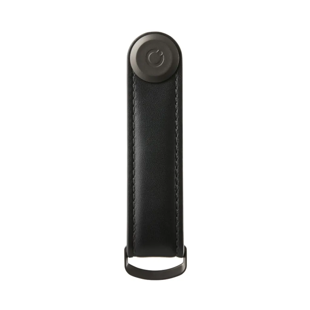 Bobina Di Accensione ATEC Germany 6 Poli – Compatibile Con VW Golf 4, Bora, Jetta, Touran E Skoda Octavia