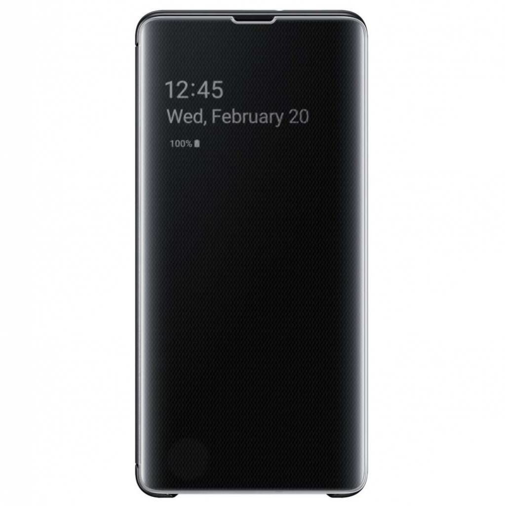 Samsung EF-ZG975 coque de protection pour téléphones Image du produit 