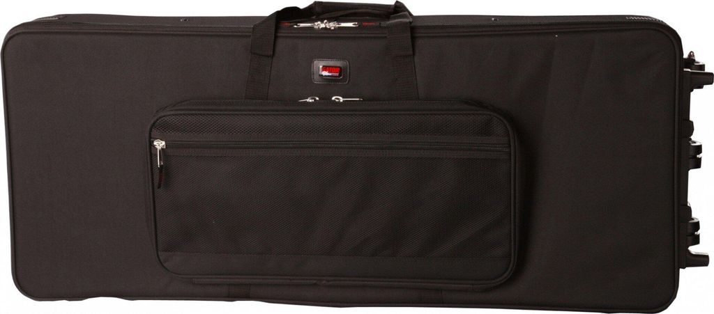 Gator GK-61 Immagine del prodotto 