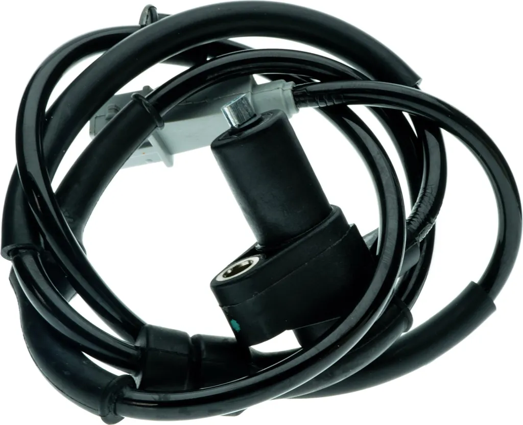 Capteur de vitesse de roue ABS avant Citroen Xsara N0 N1 N2 N3 N68 - Neuf