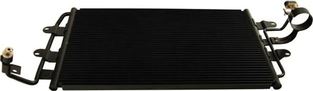 Condensateur climatisation VW New Beetle 98-10 - Réparation clim Beetle