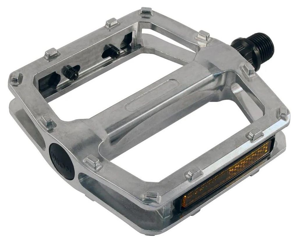 Union Pedal SP-170 Pedal SP-170 Silber