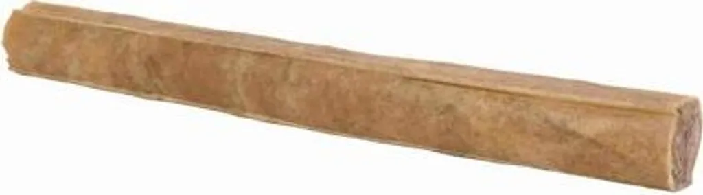 Occupez votre Chien avec 100 Rouleaux à Mâcher Trixie 25 cm de Long