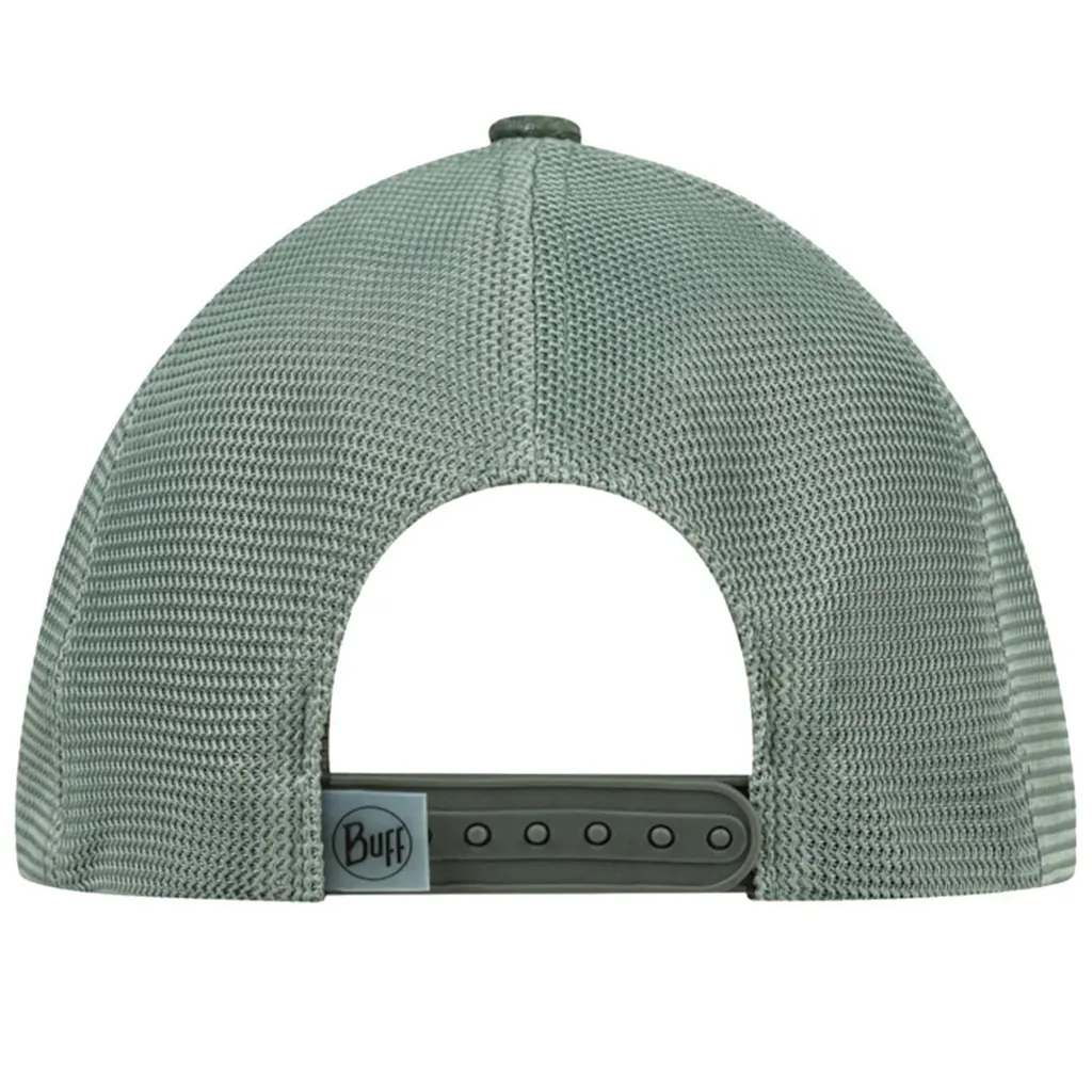 Cappelli di Bufala 1335598093000 | Pasta Ripiena per Famiglie - 2