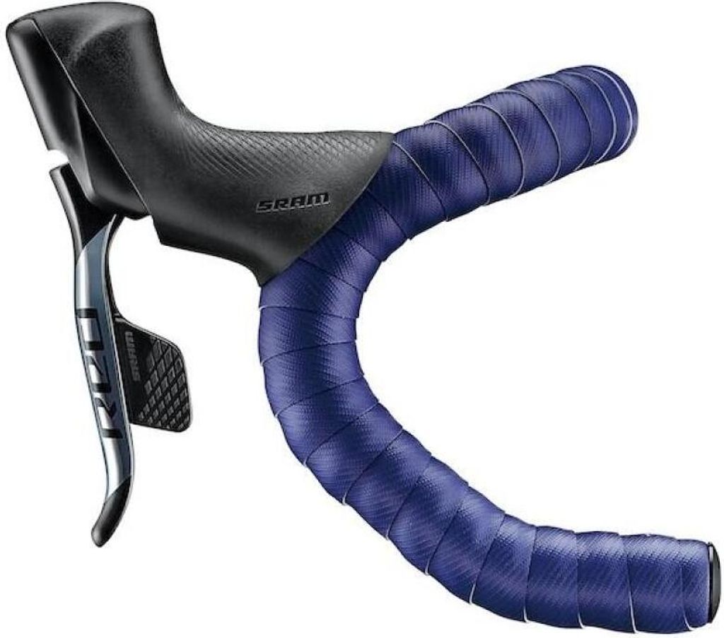 Ciclovation Seitex 2D Color Navy Blue Folie