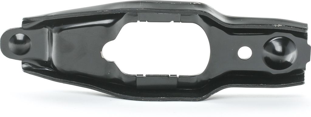 MAXGEAR Ausrückgabel Kupplung Ausrückhebel 61-0079 für VW Golf VII Schrägheck (5G1, BQ1, BE1, BE2) Stahlblech