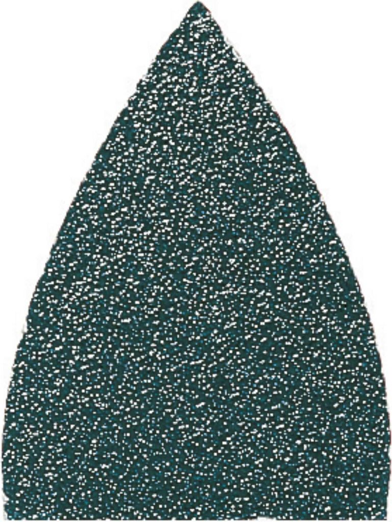 Fein SCHLEIFBL.K120 VE20 Produktbild 