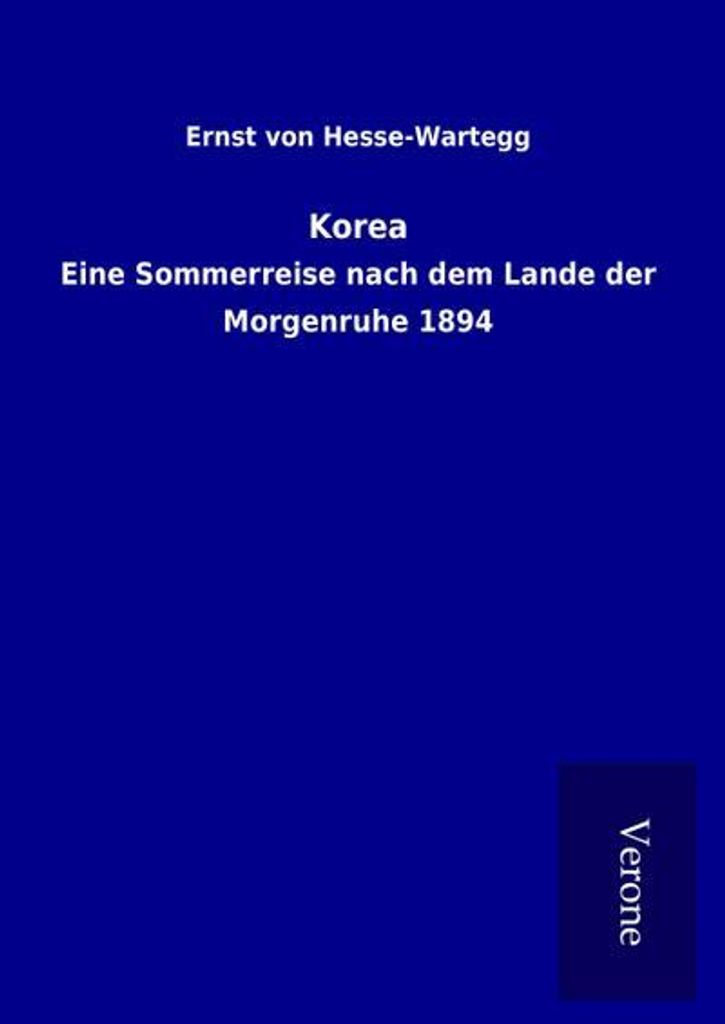 Korea