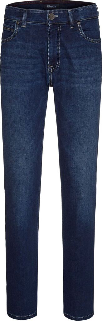 Gardeur Hose 5-Pocket Modern 68 35/30