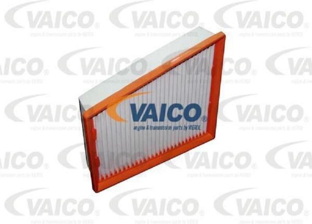 VAICO Luftfilter Original VAICO Qualität