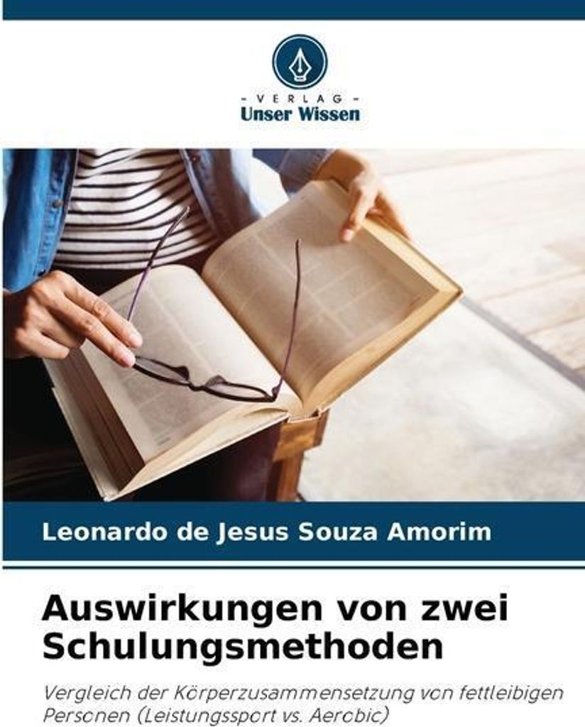 Auswirkungen von zwei Schulungsmethoden
