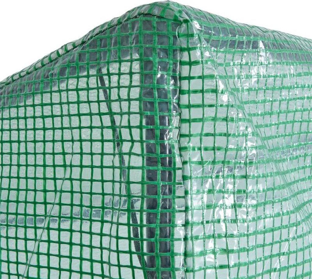 Folie für Foliengewächshaus Tomatengewächshaus Produktbild 8