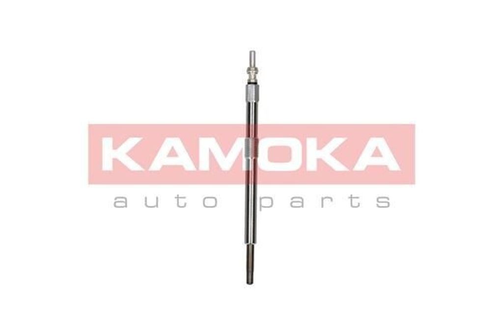 KAMOKA KP083 Diesel Glühkerze für VW LT 28-46 II Produktbild 