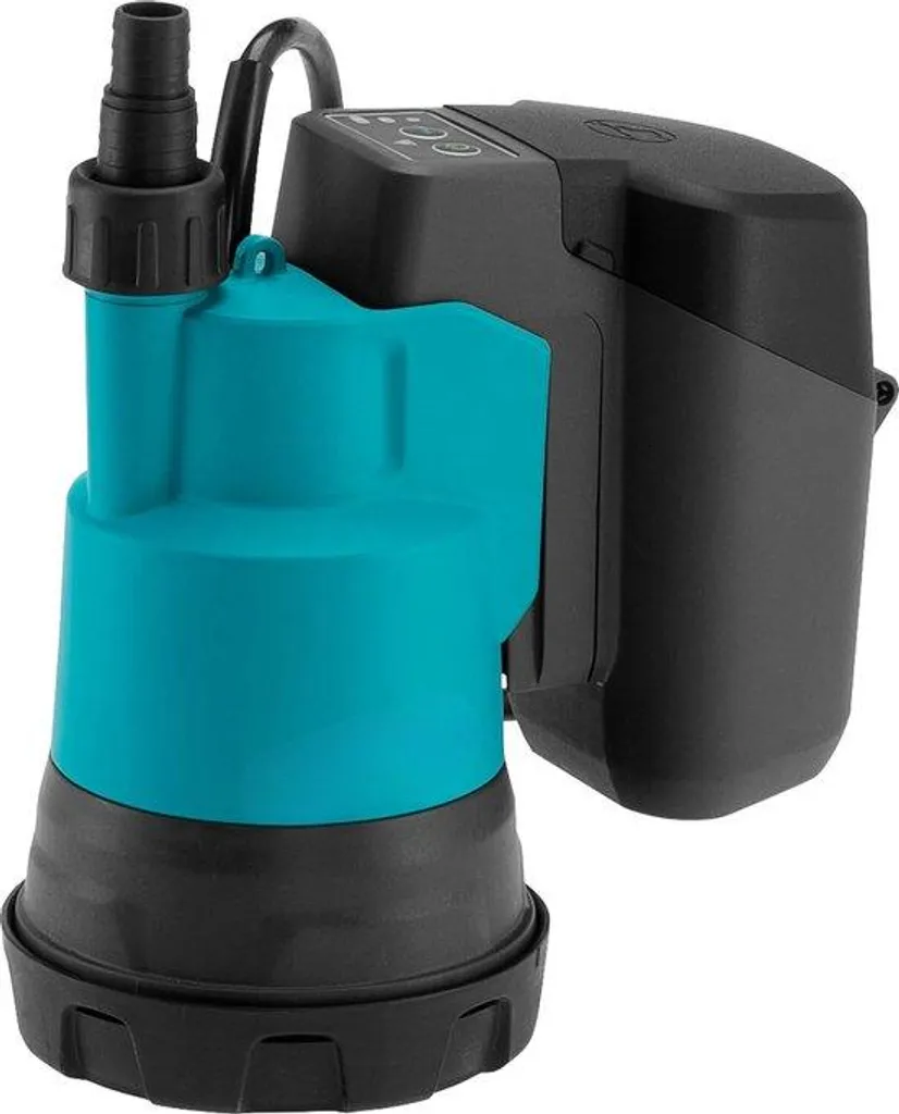 Aspirateur à plat pour évacuation d'eau et pompage résiduel efficace