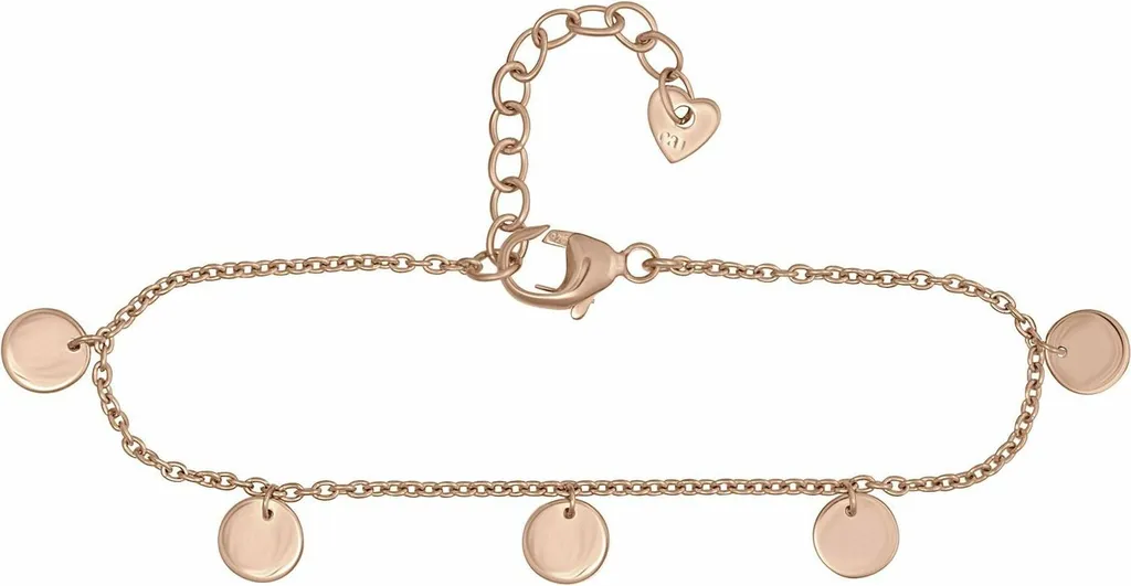 Bracciale Adulti in Cuoio e Pietre Naturali | Stile Casual e Bohémien