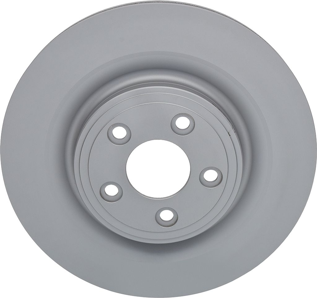2x ATE Bremsscheibe 24.0120-0238.1 für JAGUAR XF (_J05_ CC9) S-Type (X200)