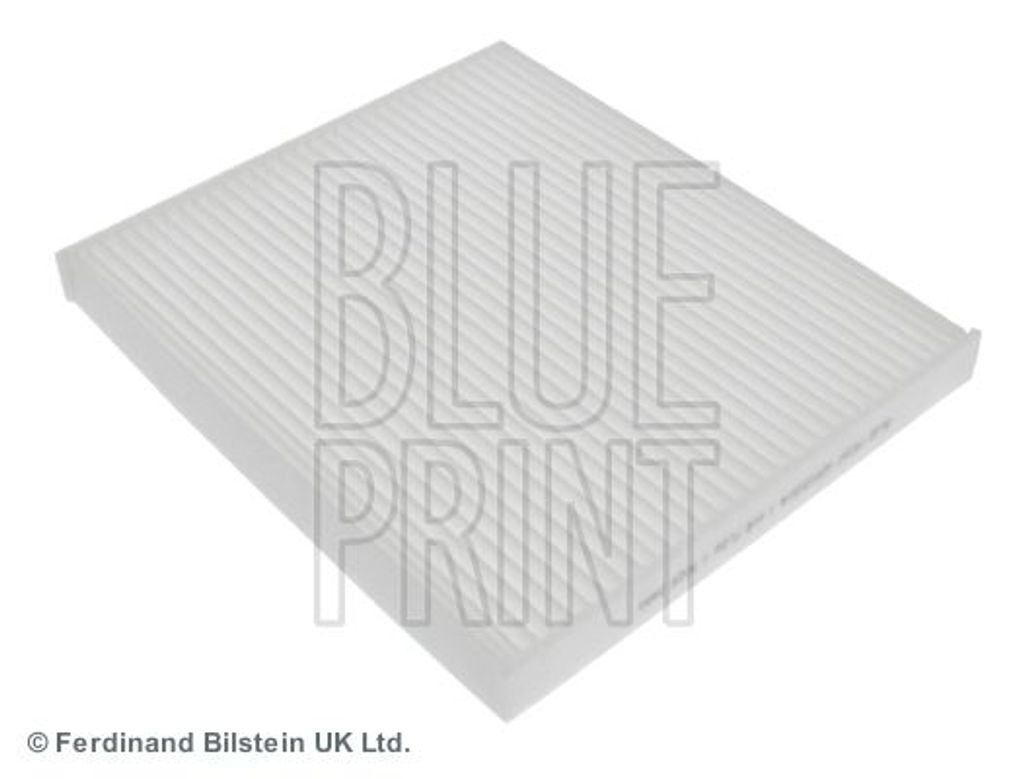 Innenraumfilter BLUE PRINT ADA102514