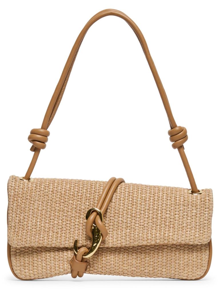 Dolce Vita Taschen Taschen Kunstleder