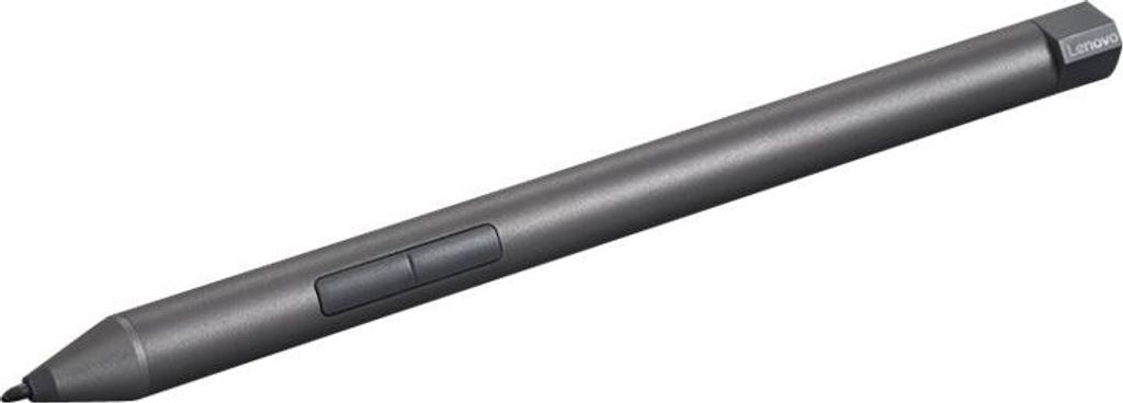 Lenovo Digital Pen - Aktívny stylus - 2 tlačidlá Obrázok produktu 