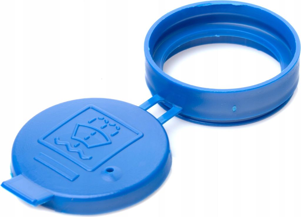 Deckel des Scheibenwaschbehälters Fiat 500 Doblo Alfa 159 Bipper Nemo 71740943