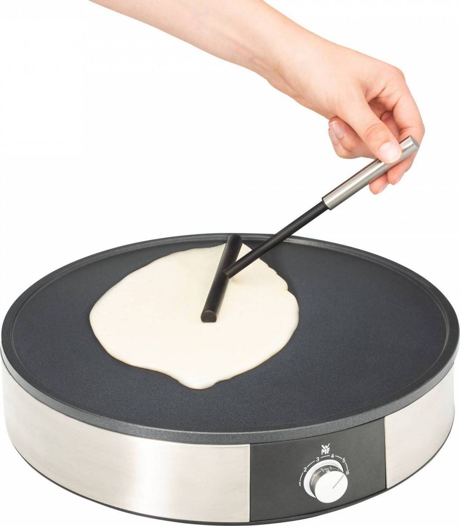 WMF Lono Creperie Obrázok produktu 