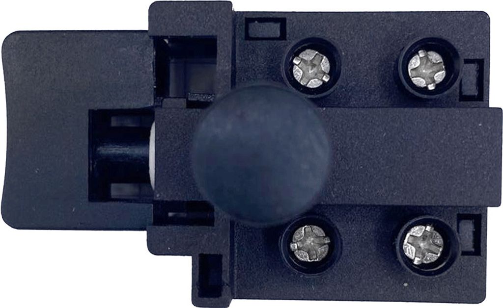 Maschinen Ein-/Aus Maschinenschalter