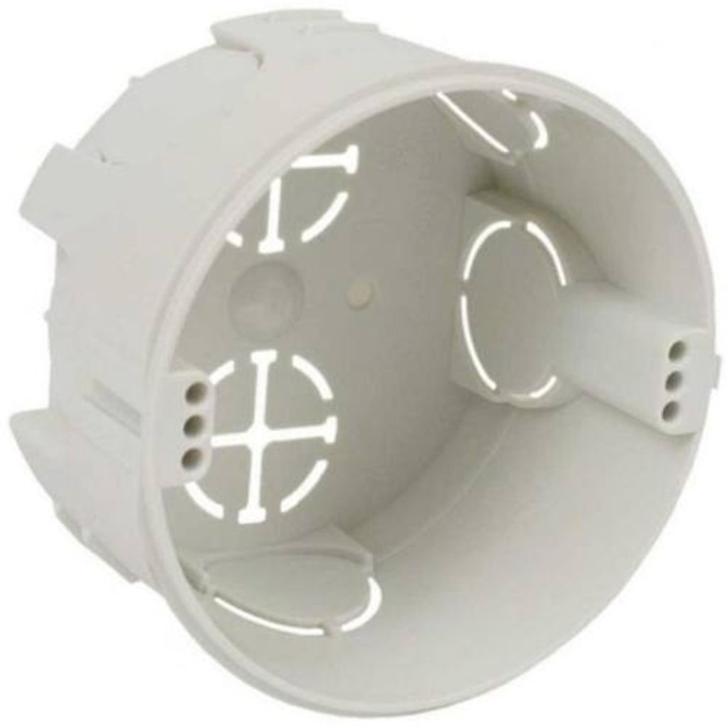 Schachtel KP 68, 73 x 42 mm