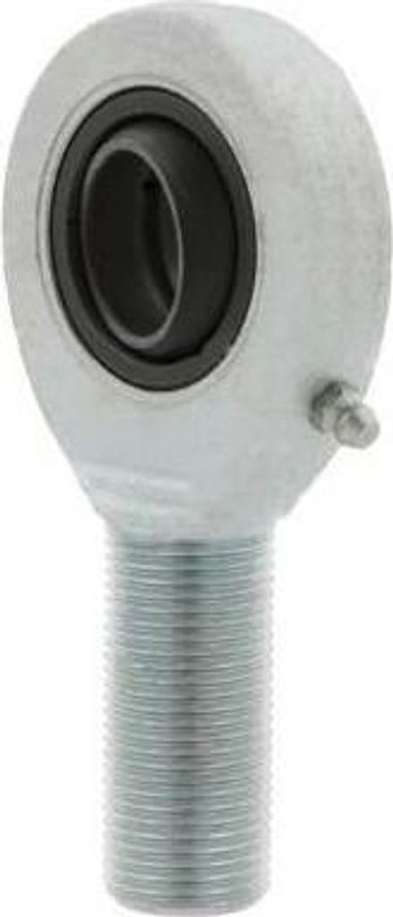 Gelenkköpfe SA25 ES 25mm AD 65mm B.20mm 1St./VE SKF