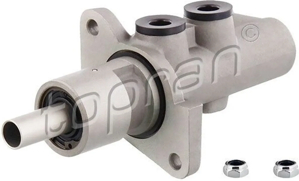 Cylindre de roue hydraulique arrière pour châssis E36 et BMW Z3 Roadster