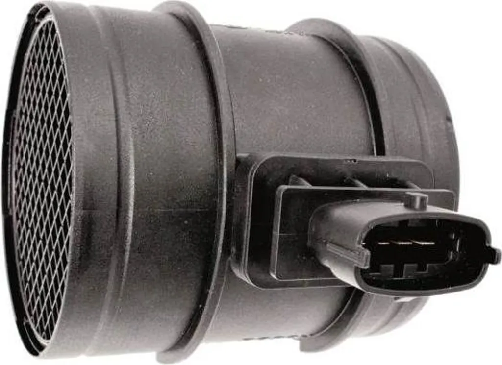 Débitmètre d'air haute précision OE 51827033 pour Alfa Romeo 159